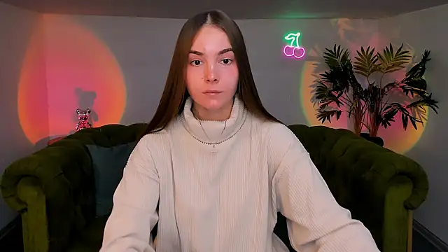 rad rebel  online show from October 2025 08:59:01 AM