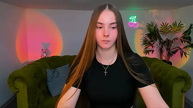 rad rebel  online show from October 2025 01:21:02 PM