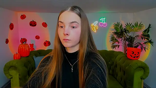 rad rebel  online show from October 2025 01:12:02 PM