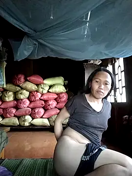 PhamPm70 online show from November 2025 08:24:01 AM