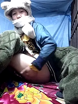 PhamPm70 online show from January 2026 09:20:01 PM