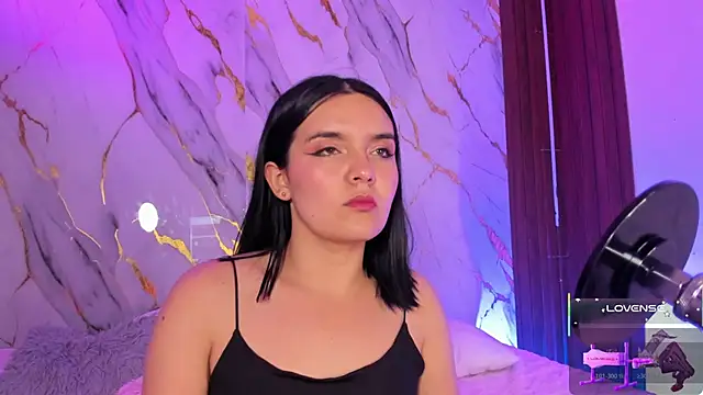 alicecute77 online show from January 2026 02:17:01 AM