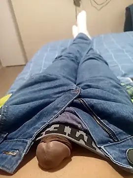 comobucetinhas online show from September 2025 07:39:02 PM