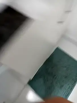 comobucetinhas online show from October 2025 06:38:02 PM