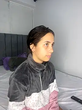 dalianataba online show from October 2025 03:57:02 PM