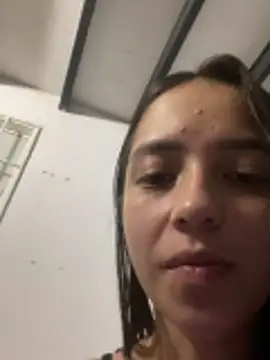 dalianataba online show from May 2026 07:22:02 PM