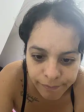 Moon-Lice online show from March 2026 12:39:02 AM