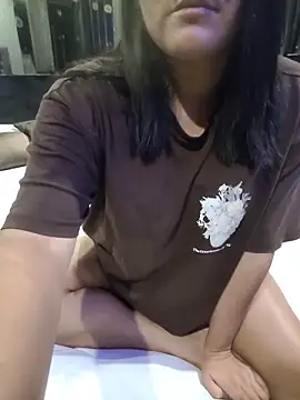 Suandenilo7 online show from December 2025 12:04:01 AM