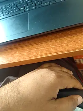 TeluguMuslimBoy online show from September 2025 05:29:02 AM