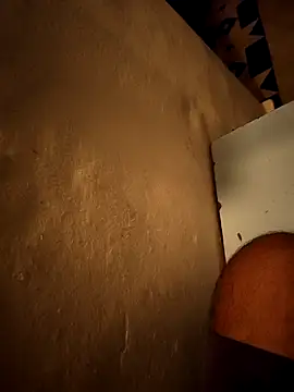 TeluguMuslimBoy online show from September 2025 05:24:01 PM