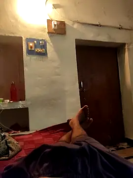 TeluguMuslimBoy online show from September 2025 05:36:02 PM