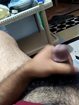 TeluguMuslimBoy online show from September 2025 04:21:01 PM