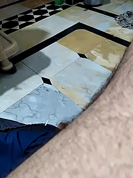 TeluguMuslimBoy online show from September 2025 04:45:01 PM