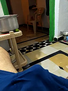 TeluguMuslimBoy online show from October 2025 05:32:02 PM