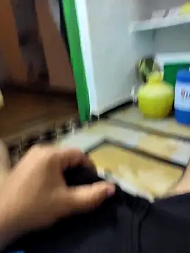 TeluguMuslimBoy online show from October 2025 05:11:01 PM