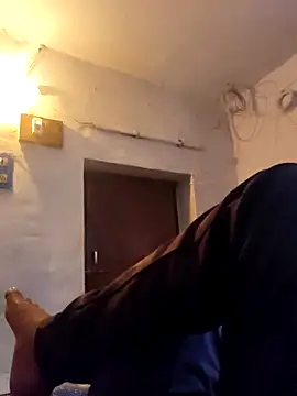 TeluguMuslimBoy online show from October 2025 04:28:01 PM