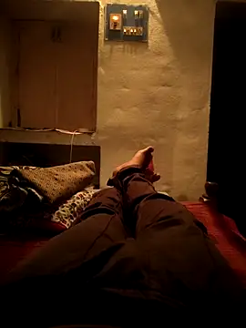 TeluguMuslimBoy online show from October 2025 04:30:02 PM