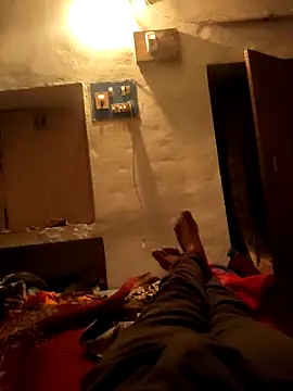 TeluguMuslimBoy online show from October 2025 04:40:01 PM