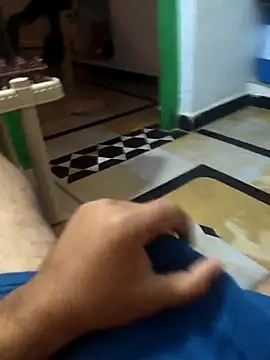 TeluguMuslimBoy online show from October 2025 04:40:02 PM