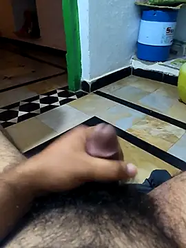 TeluguMuslimBoy online show from October 2025 05:34:02 PM