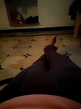 TeluguMuslimBoy online show from October 2025 04:58:01 PM