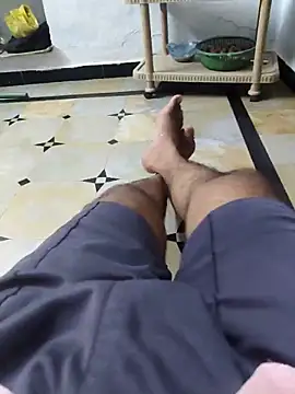 TeluguMuslimBoy online show from October 2025 03:46:01 PM