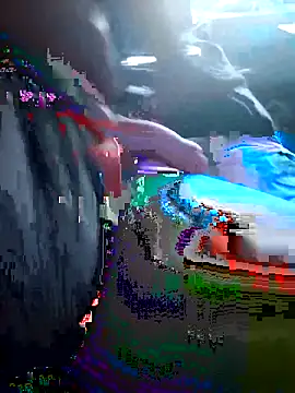 Snapshot of oerkman@xh chatting on March 2026 06:04:02 AM oerkmanxh online show from March 2026 06:04:02 AM