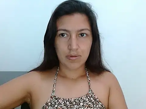 SarahFriendly online show from March 2026 12:53:02 PM