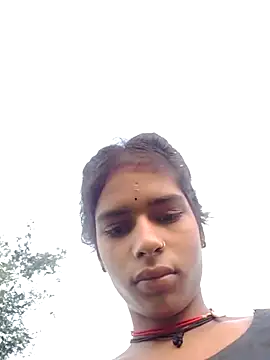 Gulika Doshi online show from September 2025 12:54:01 AM