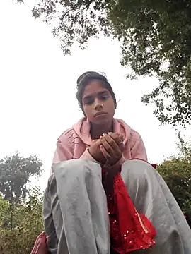 Gulika Doshi online show from October 2025 01:19:02 AM