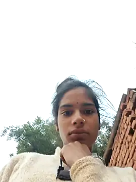 Gulika Doshi online show from November 2025 01:06:01 AM