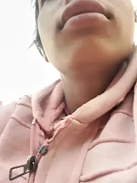 Gulika Doshi online show from November 2025 02:12:02 AM