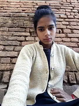 Gulika Doshi online show from February 2026 03:43:01 AM