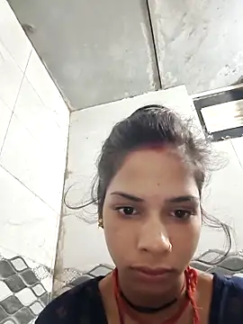 Gulika Doshi online show from May 2026 11:23:04 PM