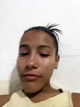 HadeSmit online show from October 2025 03:51:02 AM