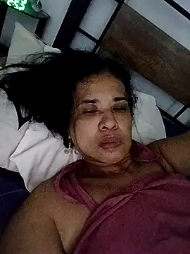 Prettysweetmum online show from September 2025 09:27:02 PM