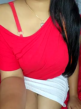 EarlyPrincess online show from November 2025 08:28:01 AM