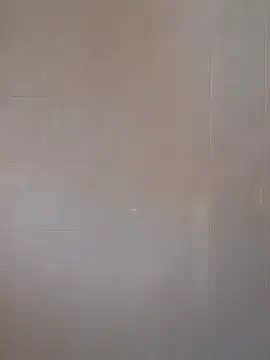 pegaso369 online show from September 2025 05:42:01 AM