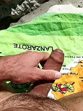 pegaso369 online show from October 2025 11:29:02 AM