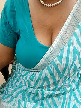 Snapshot of tami_lavanya chatting on November 2025 05:01:02 PM tami lavanya online show from November 2025 05:01:02 PM