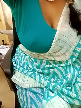 Snapshot of tami_lavanya chatting on November 2025 04:46:01 PM tami lavanya online show from November 2025 04:46:01 PM