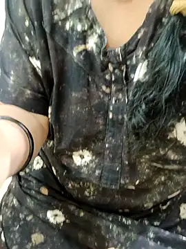 Snapshot of tami_lavanya chatting on November 2025 06:19:02 PM tami lavanya online show from November 2025 06:19:02 PM