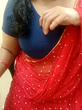 Snapshot of tami_lavanya chatting on December 2025 05:10:02 PM tami lavanya online show from December 2025 05:10:02 PM