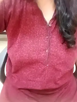 Snapshot of tami_lavanya chatting on December 2025 07:47:02 AM tami lavanya online show from December 2025 07:47:02 AM