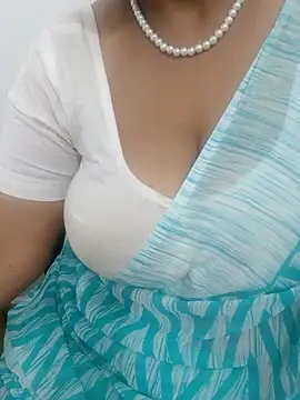 tami lavanya online show from February 2026 01:34:01 PM