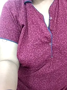 tami lavanya online show from March 2026 05:52:01 AM