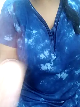 Snapshot of tami_lavanya chatting on March 2026 03:35:02 AM tami lavanya online show from March 2026 03:35:02 AM