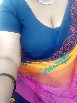 Snapshot of tami_lavanya chatting on March 2026 04:18:01 AM tami lavanya online show from March 2026 04:18:01 AM