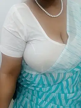 Snapshot of tami_lavanya chatting on March 2026 08:54:02 AM tami lavanya online show from March 2026 08:54:02 AM