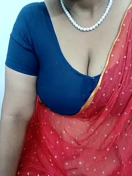 Snapshot of tami_lavanya chatting on March 2026 05:44:01 AM tami lavanya online show from March 2026 05:44:01 AM